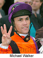 Michael Walker (12064 bytes)