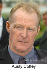 Austy Coffey (18259 bytes)