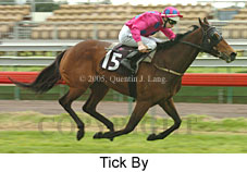 Tick By (19327 bytes)