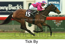 Tick By (19327 bytes)