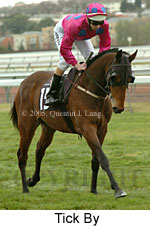 Tick By (19327 bytes)