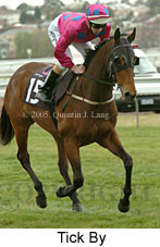 Tick By (19327 bytes)