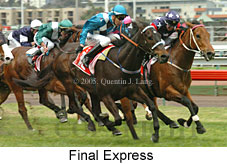 Final Express (19327 bytes)