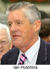 Ian Hutchins (18259 bytes)