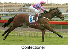 Confectioner (19327 bytes)