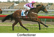 Confectioner (19327 bytes)