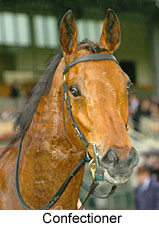 Confectioner (19327 bytes)
