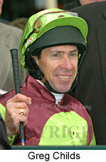 Greg Childs (18259 bytes)