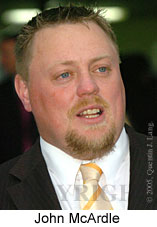John McArdle (18259 bytes)