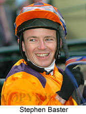 Stephen Baster (18259 bytes)