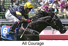 r1allcourage.jpg (17479 bytes)