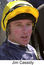 r1jcassidy.jpg (12576 bytes)