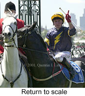 r1rtosc.jpg (14638 bytes)