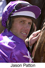 r3jpatton.jpg (13258 bytes)