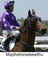 r3maythehorsebewithu3.jpg (12898 bytes)