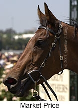 r4marketprice2.jpg (11265 bytes)