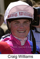 r5cwilliams.jpg (11381 bytes)