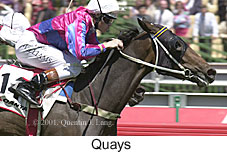 r5quays.jpg (17052 bytes)