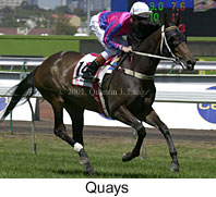 r5quays2.jpg (14496 bytes)