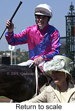 r5rtosc.jpg (14630 bytes)