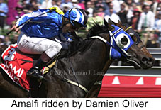 r6amalfi2.jpg (17983 bytes)