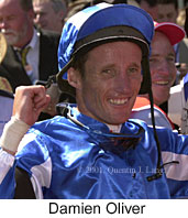 r6doliver.jpg (15356 bytes)