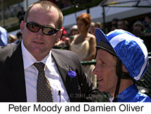 r6moody&oliver.jpg (15682 bytes)