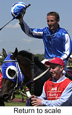 r6rtosc.jpg (14930 bytes)