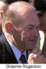 r7graemerogerson.jpg (11772 bytes)