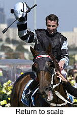 r7rtosc.jpg (14399 bytes)