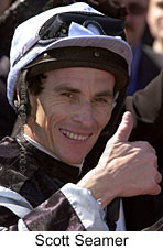 r7sseamer.jpg (12785 bytes)