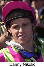 r8dnikolic.jpg (12424 bytes)