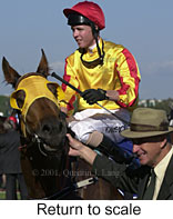 r9rtosc.jpg (12532 bytes)