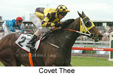 Covet Thee (18507 bytes)