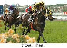 Covet Thee (18507 bytes)