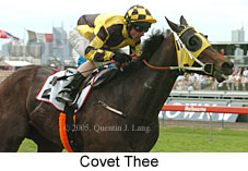 Covet Thee (18507 bytes)