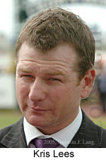 Kris Lees (17769 bytes)