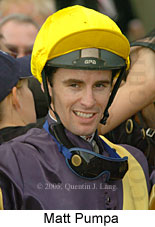 Matt Pumpa (13260 bytes)