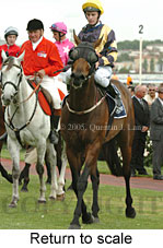 Return to scale (17769 bytes)