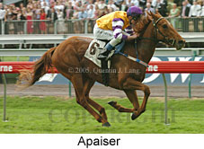 Apaiser (18507 bytes)