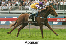 Apaiser (18507 bytes)