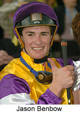 Jason Benbow (13260 bytes)