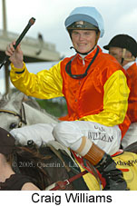 Craig Williams (13260 bytes)