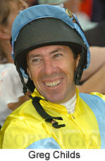 Greg Childs (13260 bytes)