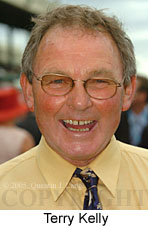 Terry Kelly (13260 bytes)