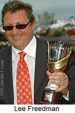 Lee Freedman (13260 bytes)