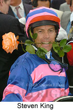 Steven King (17076 bytes)