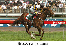 Brockman's Lass (18507 bytes)