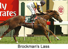 Brockman's Lass (18507 bytes)