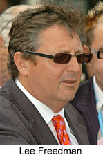 Lee Freedman (13260 bytes)